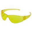 MCR Safety Checkmate Safety Glasses CK114
