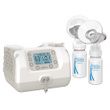 Dr. Browns Double Electric Breast Pump