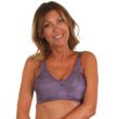 💰 Trulife Mastectomy Bra 210 Barbara White 38B from Clicks