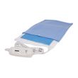 Compass Health Thera-Med Professional Heating Pad