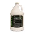 Canberra Husky Surface Disinfectant Cleaner Liquid