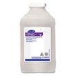 Diversey Suma EdenTM/MC D4.5