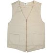 Polar Cool58 Men Fashion Cooling Vest Kit