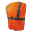 Boardwalk Class 2 Safety Vests