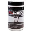 Read Right AllScreen Screen Cleaning Wipes