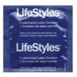 Sxwell Lifestyles Original Condom