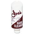 Joes All Purpose Hand Cleaner 105