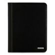 AT-A-GLANCE Executive Monthly Padfolio