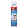 OxiClean Max-Force Gel Stick