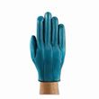 AnsellPro Hynit Nitrile Gloves