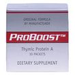 Life Extension ProBoost Thymic Protein A