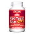 Life Extension Red Yeast Rice & CoQ10 Capsules