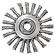 Anderson Stringer-Bead Twist-Knot Wheel-ANB12575