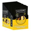 Legendary Foods Nut Butter Squeeze Packs