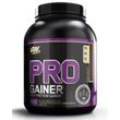 ON PRO COMPLEX GAINER