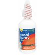 McKesson Sunmark Saline Nasal Spray