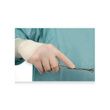 Molnlycke Biogel Sterile Polyisoprene Surgical Gloves