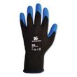 KleenGuard G40 NITRILE Coated Gloves