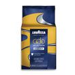 LAVAZZA Gold Selection Fractional Pack Coffee