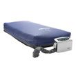 Drive Harmony True Low Air Loss Tri-Therapy Mattress Replacement System