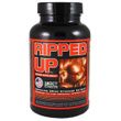 (Hi-Tech Pharmaceuticals Ripped Up Weight Loss Dietary Supplement) - Discontinued