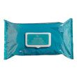 Professional Disposables Hygea Personal Wipe