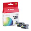 Canon BCI16 Ink Tank