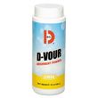 Big D Industries D-Vour Absorbent Powder