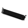 COSCO Replacement Ink Roller for 2000PLUS ES Line Dater
