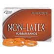 Alliance Non-Latex Rubber Bands