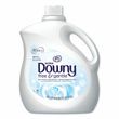 Downy Free & Gentle Liquid Fabric Softener