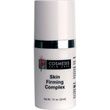 Life Extension Skin Firming Complex