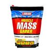 Labrada Muscle Mass Gainer Supplement-Vanilla 6lb