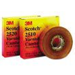 3M Scotch Varnished Cambric Tape