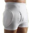 SafeHip AirX Hip Protector For Male