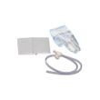 Smiths Medical Portex Maxi-Flo Suction Catheter Kit