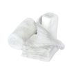Medline Bulkee II Sterile Cotton Gauze Bandages