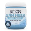 Vive Dr. Pats Pain Cream