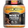 Body Fortress Super Whey Protein Supplement