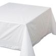 Hoffmaster Tissue Poly Tablecovers