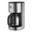 Coffee Pro Home Office Euro Style Coffee Maker