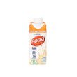 Boost Very Vanilla High Calorie Nutritional Drink
