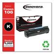 Innovera IVR106 Laser Cartridge
