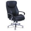 La-Z-Boy Commercial 2000 Big & Tall Executive Chair with Dynamic Lumbar Support