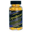 Hi-Tech Pharmaceuticals Lipodrene With No Ephedra Weight Loss Dietary Supplement