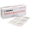ReliaMed Adhesive Remover Wipes