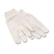Boardwalk 8-oz. Cotton Canvas Gloves