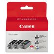 Canon 1509B007 Ink