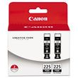 Canon 4530B008AA, 4530B007AA Ink Tank