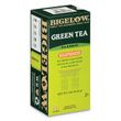 Bigelow Decaffeinated Green Tea